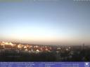 Vorschaubild von 10.04.2017 07:06