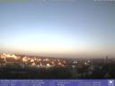 Vorschaubild von 10.04.2017 07:06