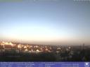 Vorschaubild von 10.04.2017 07:07