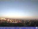 Vorschaubild von 10.04.2017 07:07