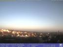 Vorschaubild von 10.04.2017 07:08
