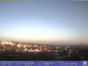 Vorschaubild von 10.04.2017 07:08