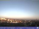 Vorschaubild von 10.04.2017 07:09