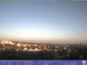 Vorschaubild von 10.04.2017 07:09