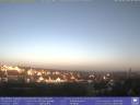 Vorschaubild von 10.04.2017 07:10