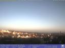 Vorschaubild von 10.04.2017 07:10