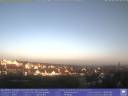 Vorschaubild von 10.04.2017 07:11