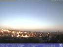 Vorschaubild von 10.04.2017 07:11