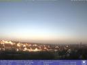 Vorschaubild von 10.04.2017 07:12
