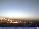 Vorschaubild von 10.04.2017 07:12
