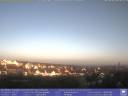 Vorschaubild von 10.04.2017 07:13