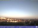 Vorschaubild von 10.04.2017 07:13