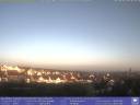 Vorschaubild von 10.04.2017 07:14