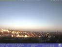 Vorschaubild von 10.04.2017 07:14