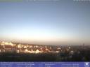 Vorschaubild von 10.04.2017 07:15