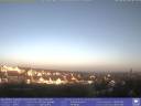 Vorschaubild von 10.04.2017 07:16