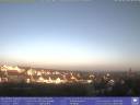 Vorschaubild von 10.04.2017 07:16