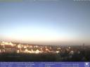Vorschaubild von 10.04.2017 07:17