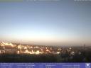 Vorschaubild von 10.04.2017 07:17