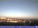 Vorschaubild von 10.04.2017 07:18