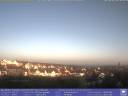 Vorschaubild von 10.04.2017 07:18