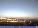 Vorschaubild von 10.04.2017 07:19
