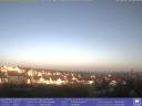 Vorschaubild von 10.04.2017 07:19