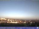 Vorschaubild von 10.04.2017 07:20