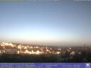 Vorschaubild von 10.04.2017 07:20