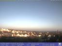 Vorschaubild von 10.04.2017 07:21