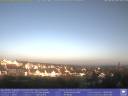 Vorschaubild von 10.04.2017 07:22