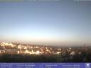 Vorschaubild von 10.04.2017 07:23