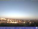 Vorschaubild von 10.04.2017 07:24