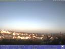 Vorschaubild von 10.04.2017 07:24