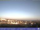 Vorschaubild von 10.04.2017 07:26
