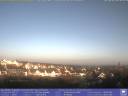 Vorschaubild von 10.04.2017 07:27