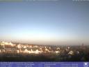 Vorschaubild von 10.04.2017 07:27