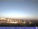 Vorschaubild von 10.04.2017 07:28