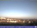 Vorschaubild von 10.04.2017 07:29