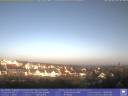 Vorschaubild von 10.04.2017 07:30