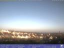 Vorschaubild von 10.04.2017 07:30