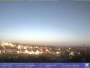 Vorschaubild von 10.04.2017 07:31