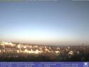 Vorschaubild von 10.04.2017 07:31
