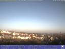 Vorschaubild von 10.04.2017 07:33