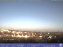 Vorschaubild von 10.04.2017 07:34
