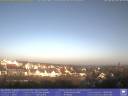 Vorschaubild von 10.04.2017 07:34