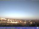 Vorschaubild von 10.04.2017 07:35