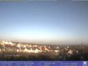 Vorschaubild von 10.04.2017 07:36