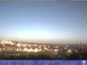 Vorschaubild von 10.04.2017 07:36