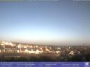 Vorschaubild von 10.04.2017 07:37
